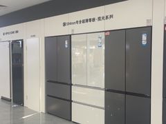 -红星美凯龙(浦江店)