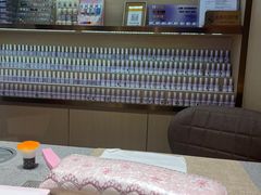 -海底捞火锅(龙湖北京大兴天街店)