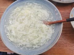 -静一餐厅·湖北菜(前门店)