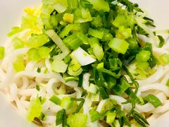 -大海碗·京菜炸酱面(雍和宫店)