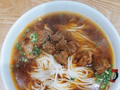 -南城香·饭香串香馄饨香(赵公口店)