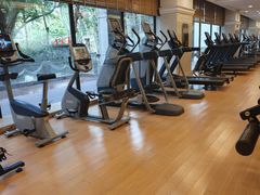 -深圳华侨城洲际大酒店