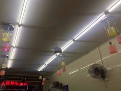 -忆海南海鲜(椰风巷第一市场店)