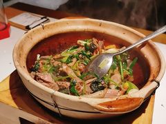 -大鸽饭(岗顶店)