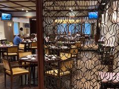 -桃源春晓中餐厅 TaoYuan Restaurant