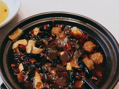 -黔香阁·味(花木店)