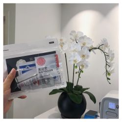 -芙芬芳·半永久纹眉（深圳旗舰店）