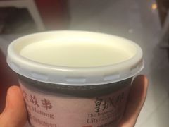 -皇城根北京风味主题餐厅(中海环宇城店)