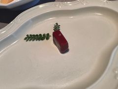 -福玺荟(外滩罗斯福店)