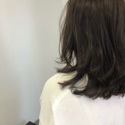 -Youth！Studio柚子造型