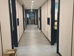 -黄台大酒店中餐厅(黄台店)