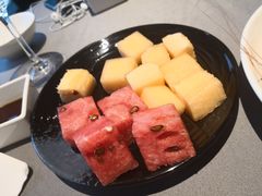 -徐记海鲜(梅溪新天地店)