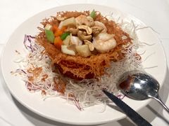 -詠春园