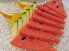 -万龙洲海鲜(大兴绿地缤纷城店)