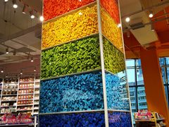 -KKV(深圳宏发大仟里店)