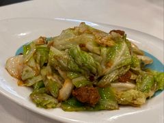 -巴渝兄弟川菜(宽街店)