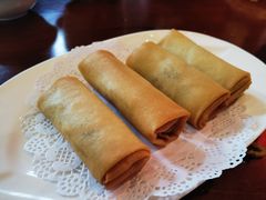 -古南都·老广东酒楼(龙江店)