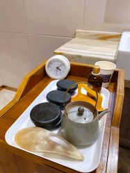 -百丽雅QueenSpa双美中心