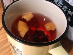 -太二酸菜鱼(深圳布吉万象汇店)