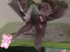 -Libra Flora花店(骆岗中央公园店)