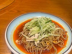 -群英会·三国菜(曹魏古城店)
