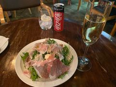 -羽深肉铺 Steak & Wine