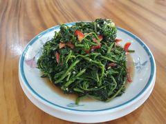 -三益轩(总店)