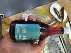 -苏格里岛自助海鲜烤肉火锅(集美万达店)