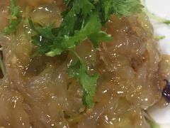 -叶存利海鲜大馅饺子(东戴河止锚湾店)