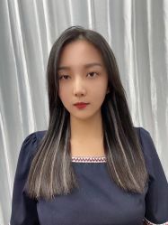 -Y-STUDIO原理