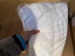 -神帆·元气汤泉(解放西路店)