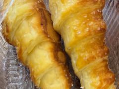 -爱德顺糕点食屋(利民道店)