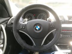 -利美特•威固V-KOOL双膜(杨浦授权店)