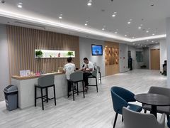 -上海和展广汽丰田4S店(老闵行店)