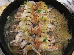 -金百万烤鸭店(马甸店)