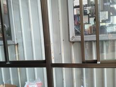 -七的湖·江南蟹舫·阳澄湖农家菜(蟹舫苑店)