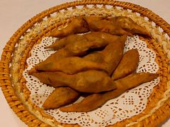 紫云小红薯-黔蘑菇四季餐厅(观山湖店)
