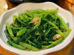 -盛中钰广味小馆