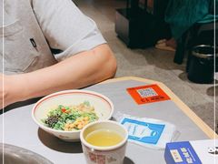 -吃城都·鱼蛙火锅(西玉龙街店)