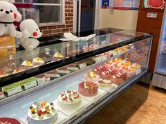 -丹香(潍坊泰华城店)