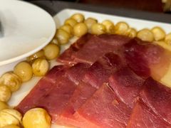 -玉兰苑(渔人码头店)