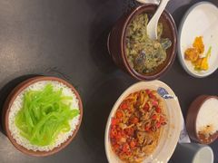 -潇湘阁(望京SOHO店)