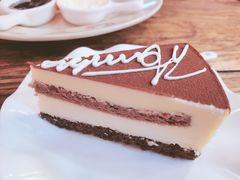 -MAAN COFFEE(金桥店)