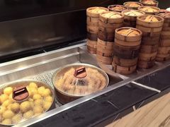 -手佳·水疗汇(杏林宁宝店)