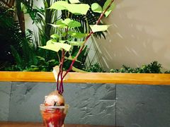 -十二舍·湯物素煮(江泰潤政店)