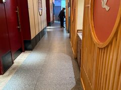 -鸽子侯·家宴·平价海鲜(市图书馆店)