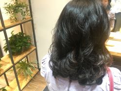 -曼都发型·臻选