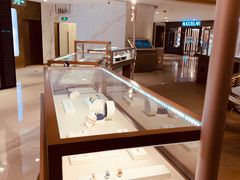 -FRED斐登(上海恒隆精品店)