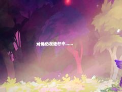 -网鱼电竞(杨浦中原店)