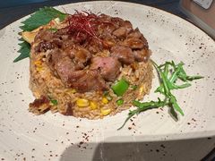 -卡朋西餐(宝安大仟里店)